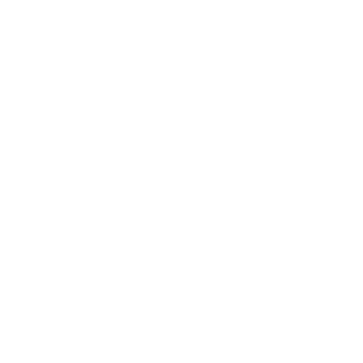 Galaxie Gera